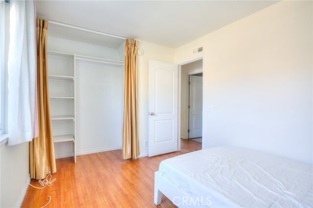 Building Photo - 1829 Blue Haven Dr