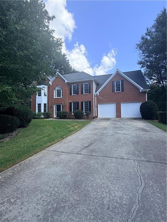 Building Photo - 3464 Fox Hollow Dr