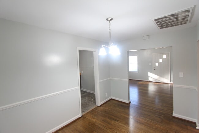 Building Photo - 227 85th St N