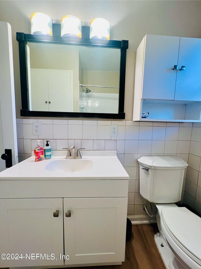 Building Photo - 2745 Downing St