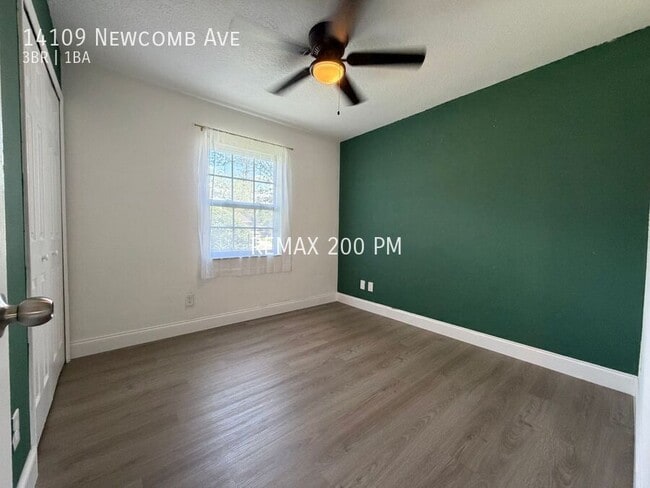 Building Photo - 14109 Newcomb Ave
