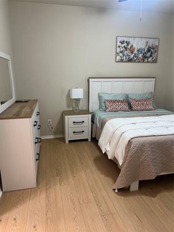 Building Photo - 1013 Bruni Ct