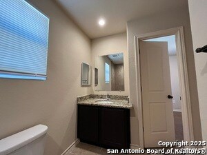 Building Photo - 6018 Jax Wy