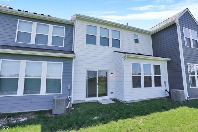 Building Photo - 14078 Bay Willow Dr