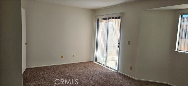 Building Photo - 20725 Seine Ave