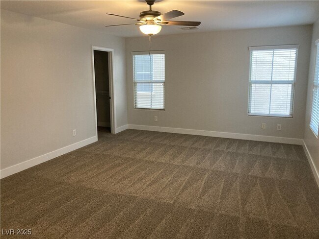 Building Photo - 9068 W Palomino Park Ct