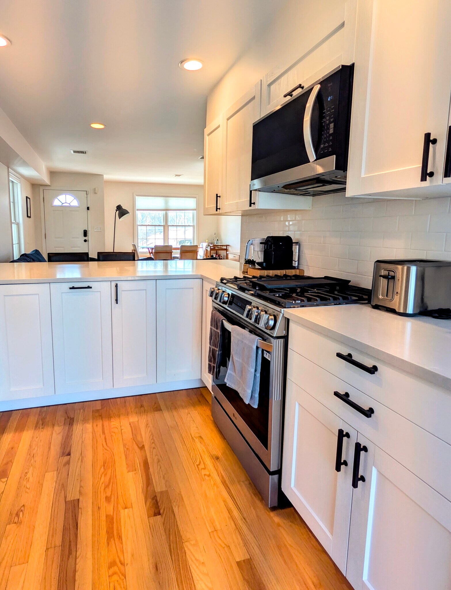 Building Photo - 216 Parker Hill Ave