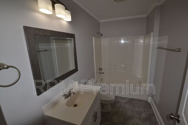 Building Photo - 5296 Myrtle Hill Ave