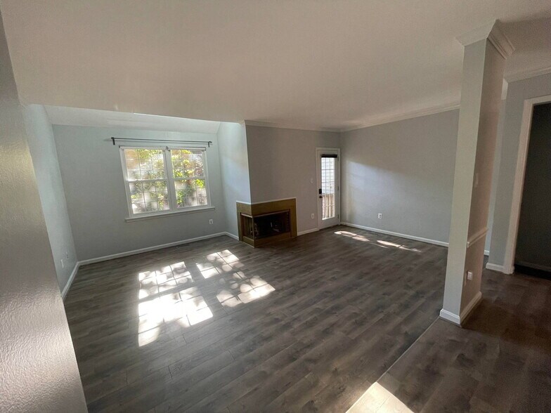 Building Photo - 7770 Marshall Heights Ct