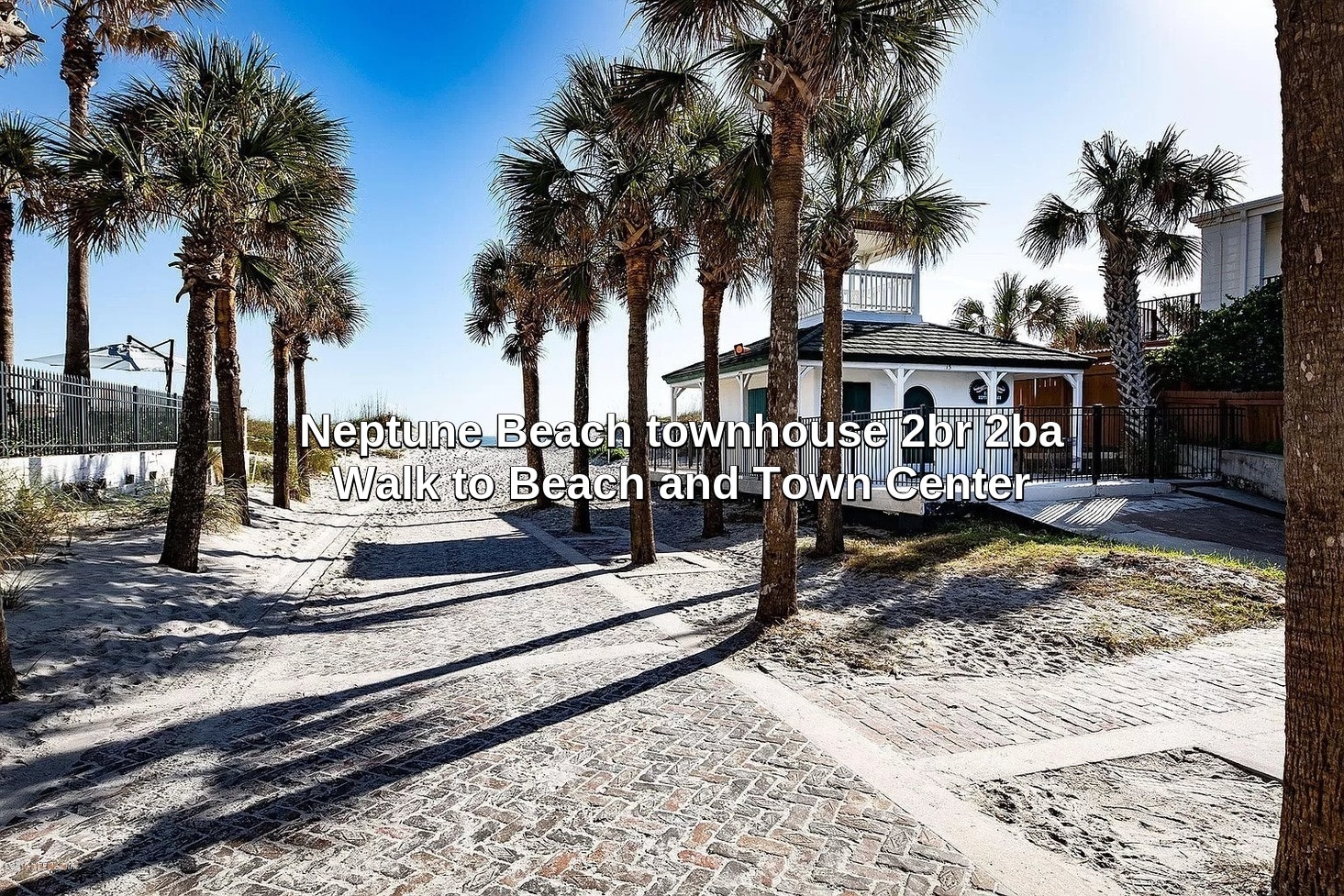 Building Photo - 615 3rd St