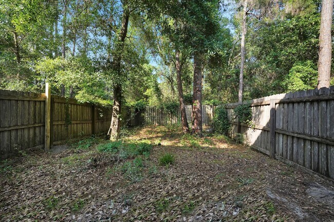 Building Photo - Charming 3 BR Home in Jacksonville, FL