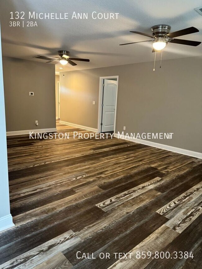 Building Photo - 132 Michelle Ann Ct