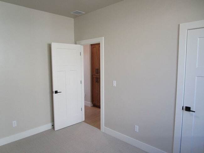 Building Photo - New Construction 4 Bedroom Home, 1 Block from Barnes Butte Elementary! - Available Soon!