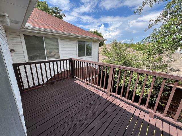 Building Photo - 1508 Alamosa Dr