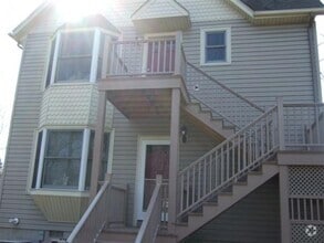 Building Photo - 501 Rahway Ave