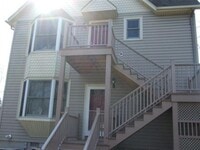 Building Photo - 501 Rahway Ave