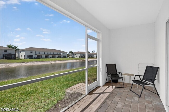 Building Photo - 15396 Wildflower Cir