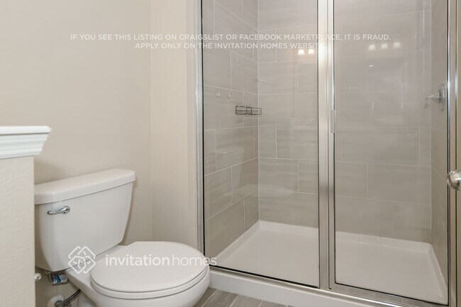 Building Photo - 1314 Grassland Ave