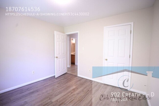 Building Photo - 902 Creath Ave