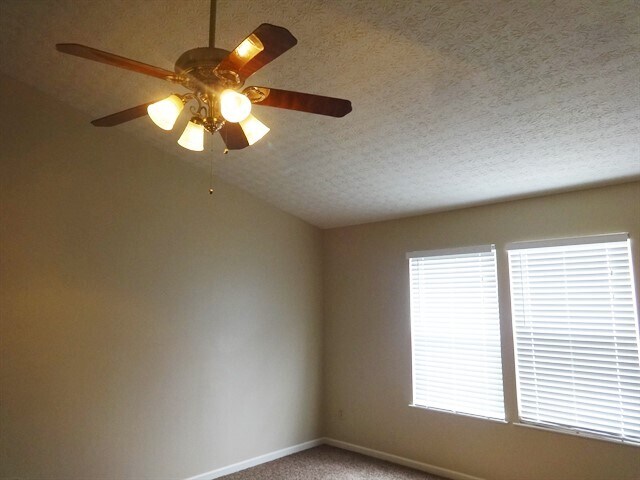 Building Photo - 7066 Bryemar Dr