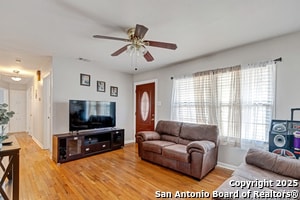 Building Photo - 207 Michael