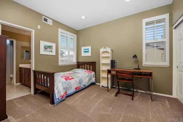 Building Photo - 4014 Backshore Ct