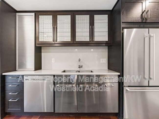 Building Photo - 11107 Gambel Oak Cir
