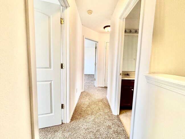 Building Photo - 3 Bedrooms, 2.5 Baths, and a Secret Agent ...