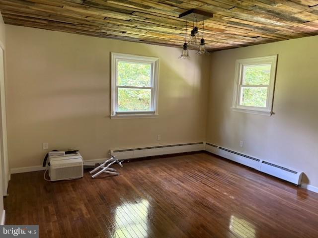 Building Photo - 147 Sieger Rd
