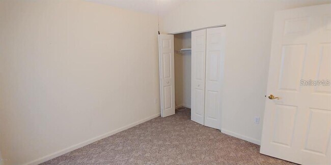 Building Photo - 2028 NW 50th Ave
