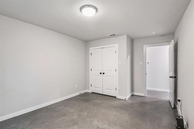 Building Photo - 2223 Comet Trail