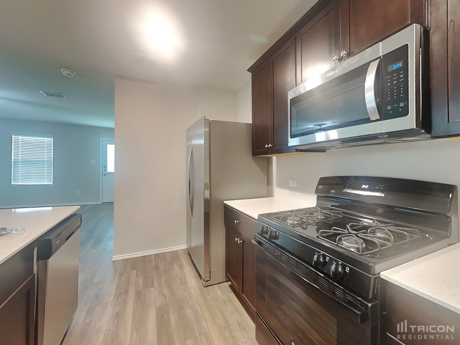 Building Photo - 309 Anvil Dr