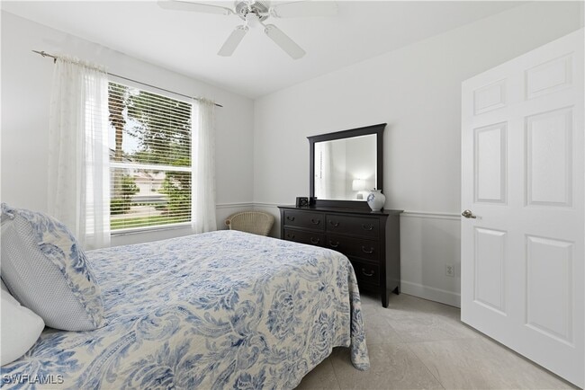 Building Photo - 25248 Pelican Creek Cir