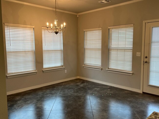 Building Photo - New Construction 3 bed 2 bath Spray foam insulation