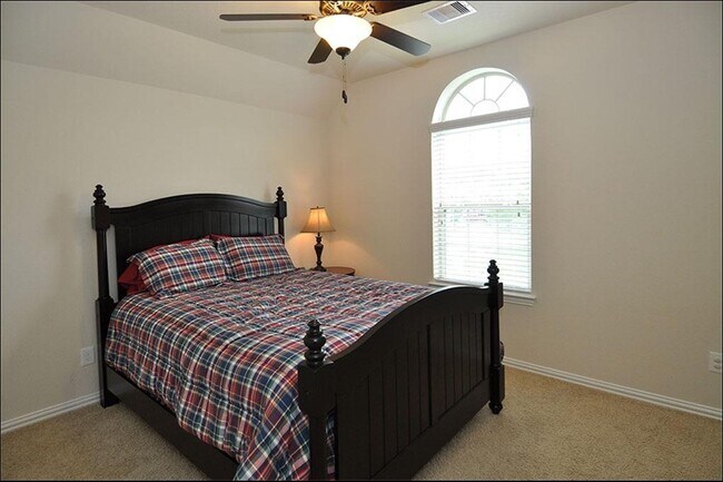 Building Photo - 14534 Castle Cove Ln