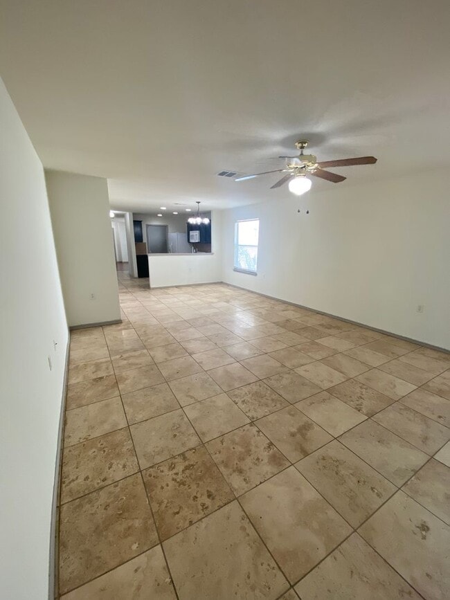Building Photo - Cozy 3 bed in the Heart of East Austin