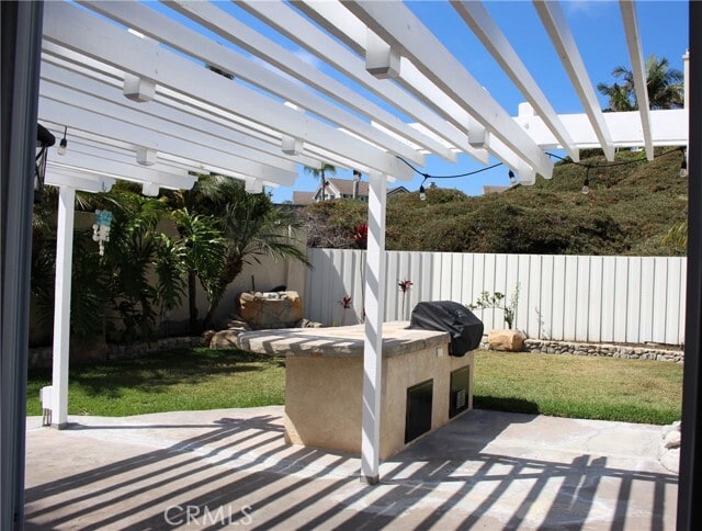 Building Photo - 2301 Calle Balandra