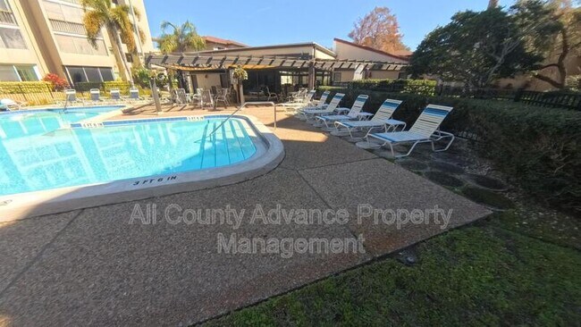 Building Photo - 1243 S M.L.K. Jr Ave