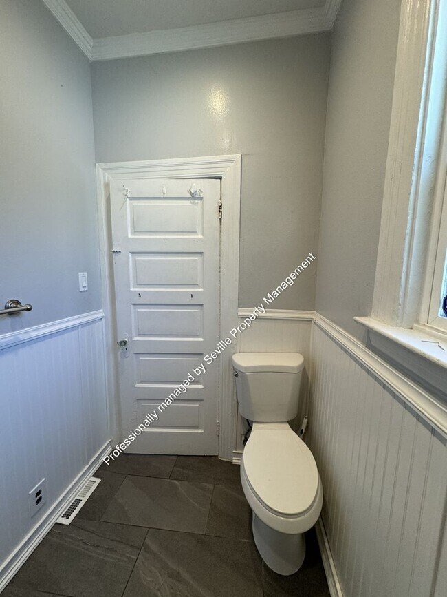 Building Photo - MOVE-IN READY 2+BR House in Prime NOBE neighborhood