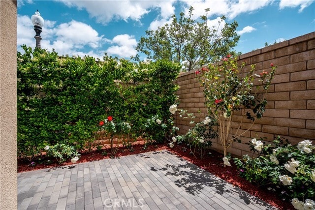 Building Photo - 188 Pinnacle Dr