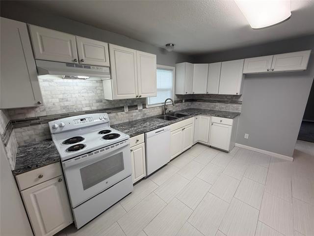 Building Photo - 2110 W Bond St
