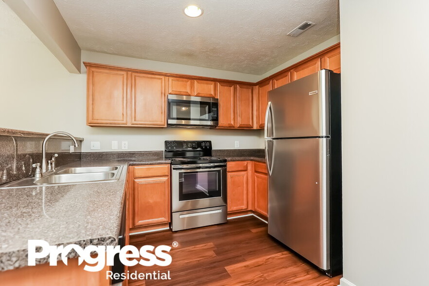 Building Photo - 628 Ronnie Erwin Ln