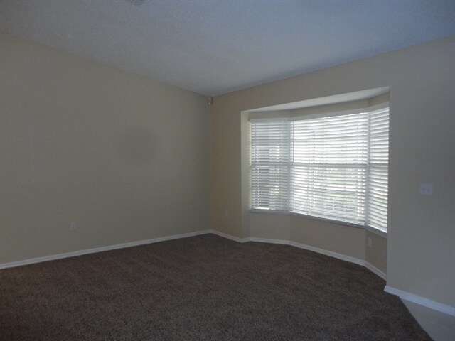 Building Photo - 4205 Tall Oak Ln