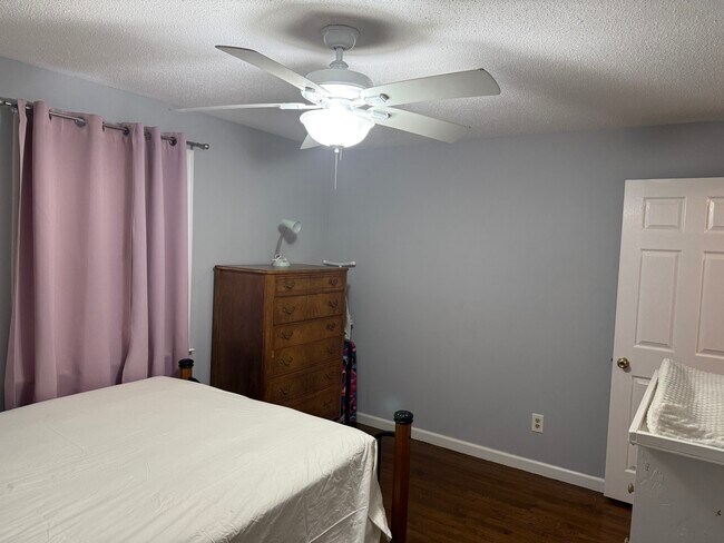 Building Photo - 39 Tina Cir