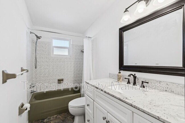 Building Photo - 5801 Emerson Ave S