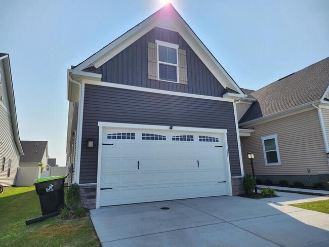 Building Photo - 257 Riley Wy