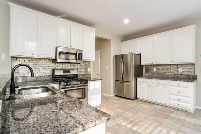 Building Photo - 8933 Newgard Ct