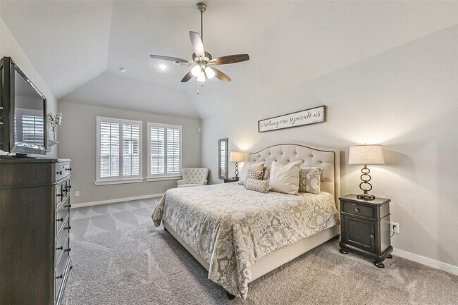 Building Photo - 18407 Kilbowie Pl