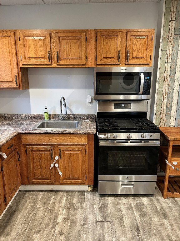 Building Photo - 133 Crestmont Rd