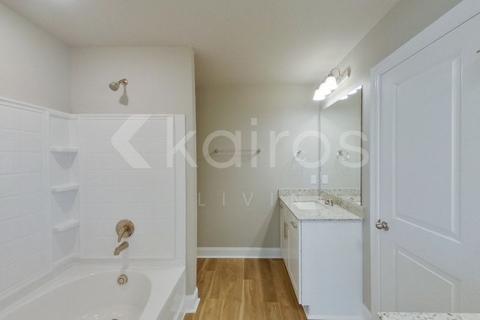 Building Photo - 18817 Seabiscuit Ln